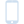 玉祥公司客服电话-75455553